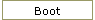 Boot